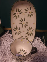 Load image into Gallery viewer, Temp-Tations Mug/Plate
